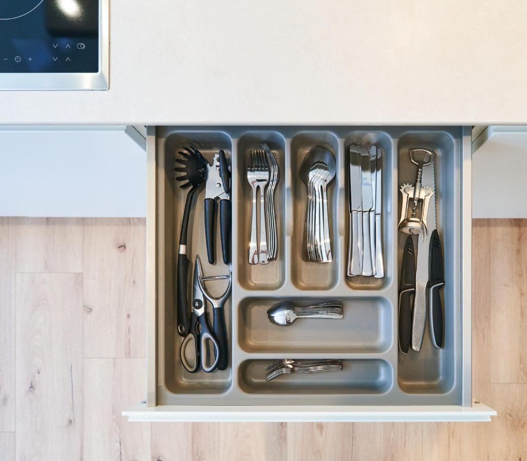 Design Studio I 3 Personen I Innenstadt I Kueche I Wifi Bingen am Rhein Ngoại thất bức ảnh