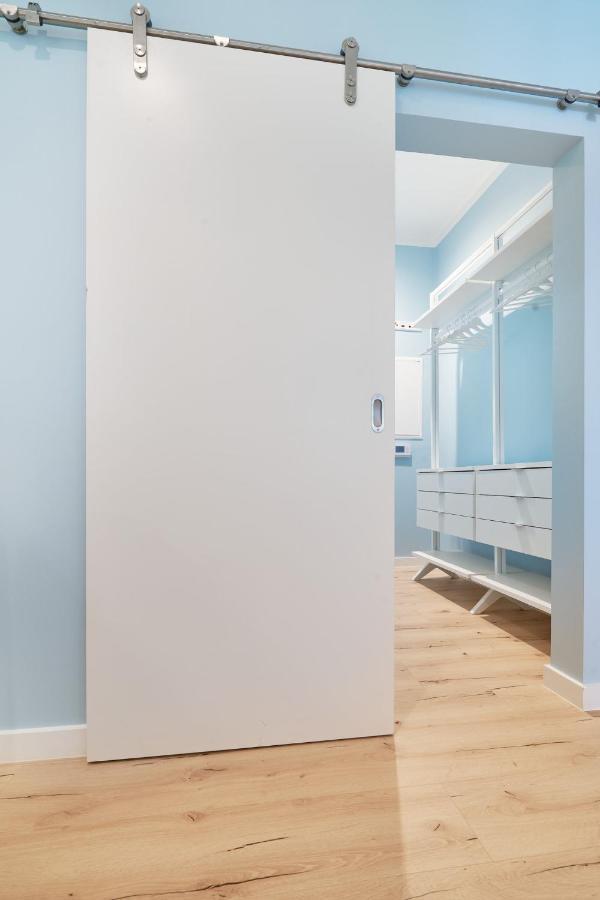 Design Studio I 3 Personen I Innenstadt I Kueche I Wifi Bingen am Rhein Ngoại thất bức ảnh